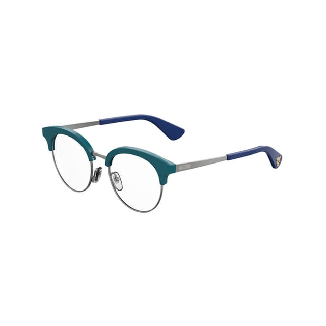 Lentes oftálmicos para dama Moschino MOS514 ZI9 Verde Moschino MOS514 ZI9