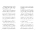 thumbnail image 3 of The Hunger Games Book 3: Mockingjay: Deluxe Edition Book by Suzanne Collins (Trade paperback), 3 of 3