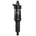 thumbnail image 2 of Rockshox - Monarch R - (165x38/6.5x1.5) Tune-midreb/midcomp - Fast Black Body, 2 of 3