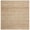 Natural/Ivory, variant on SAFAVIEH Marbella Christina Solid Area Rug, Ivory, 2'3" x 4'
