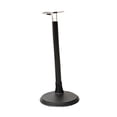 thumbnail image 4 of kurtrusly Doll Stand Adjustable Doll Model Support Stands for Collection Figures 30cm to 40cm Doll, 4 of 9