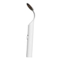 thumbnail image 3 of Espejo Dental Yinane con Lámpara de Luz Brillante LED, 3 of 8