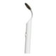 thumbnail image 3 of Espejo Bucal jinwen LED Blanco Espejo Dental, 3 of 8