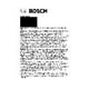 thumbnail image 2 of Trípode BOSCH  BT160 de aluminio con abrazaderas de ajuste, 2 of 3