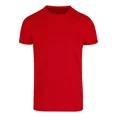 thumbnail image 2 of Paquete 3 Playeras Hombres Dry Fit Manga Corta Deportiva, 2 of 6