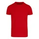 thumbnail image 2 of Paquete 3 Playeras Hombres Dry Fit Manga Corta Deportiva, 2 of 6