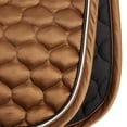 thumbnail image 2 of Horze Sandnes Dressage Saddle Pad, 2 of 5