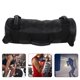 thumbnail image 4 of Sandbag Power Bag Heavy Duty Entrenamientos Avanzados Para Principiantes ANGGREK Otros, 4 of 8