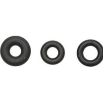 Park Tool 1595K Trigger Seal Kit for INF-1 and INF-2 Shop Inflator Replacement