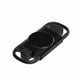 thumbnail image 5 of Cargador magnético USB inalámbrico para Samsung Galaxy Watch3/4 Active1/2 negro, 5 of 7