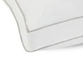 thumbnail image 2 of Oreiller extra-ferme Chaps, 2 of 5