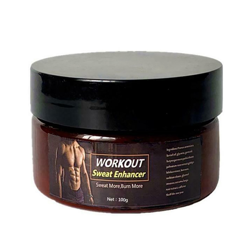 Fat Burning Cream Abdominal Muscle Cream Fat Burner Cellulite Creams