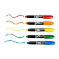 thumbnail image 2 of 5 crayons en gel Crayola Project, 2 of 3