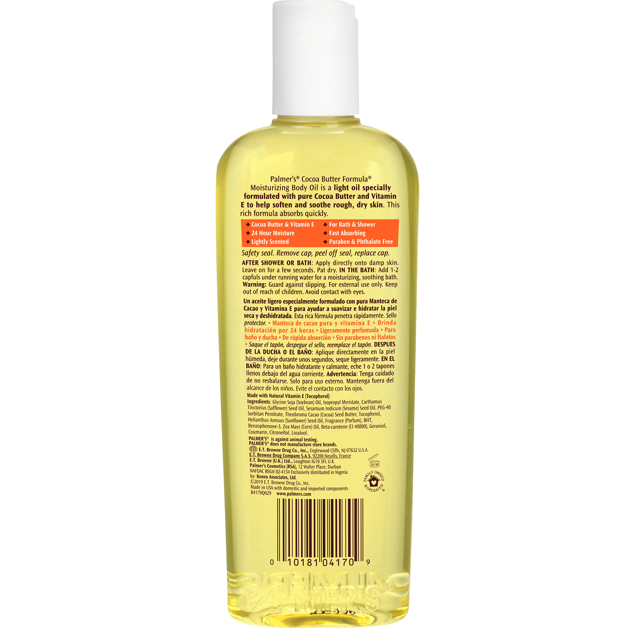 lyon scars and stretch marks cream