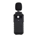 thumbnail image 4 of Decibel tester Noise level meter Digital sound environment volume measurement, 4 of 11