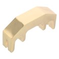 thumbnail image 1 of CTIRCHIU Compact Violin Mute 1Set with Volume Control for Quiet Environments, 1 of 8