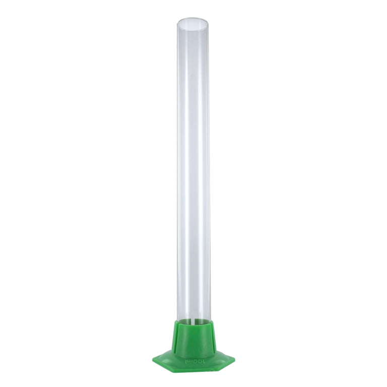 Conduction Rods Lab Heat Conduction Rod Physics Lab Thermal Conductometer - Brass Stainless ...