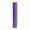 Purple, variant on Adult Relay Baton for Track and Field, Durable, Lightweight, Non-Slip Running Baton with Safety-Optimized Smooth Edges for Relay Races, Training and Athletic Competitions, Blue, Pack of 1