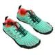 thumbnail image 3 of Zapatos de escalada en roca para mujer, zapatos de escalada para mujer, zapatos de escalada para mujer, zapatos de agua para mujer, fiabilidad excepcional, 3 of 8