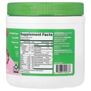 Amazing Grass Sweet Greens, Summer Berry, 5.29 oz (150 g)