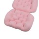 thumbnail image 4 of M Buder Almohada de Baño de Cuerpo Entero para Adultos Antideslizante Rosa, 4 of 9