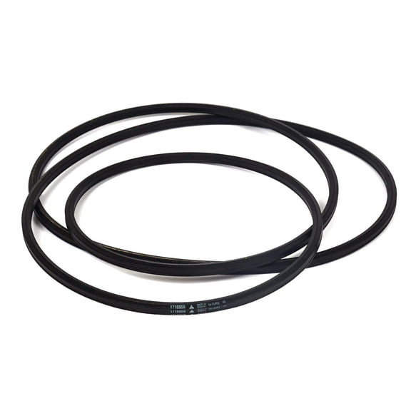 Briggs & Stratton V-Belt - 130.00 | 1716959SM