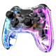 thumbnail image 1 of Oficial Switch Joy - con Wheel pair, 1 of 5