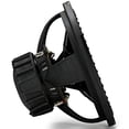 thumbnail image 4 of Subwoofer KICKER CVX154 15" Doble 4 Ohm 1000W, 4 of 6