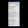thumbnail image 3 of Puck Creamy Dairy Spread, 3 of 5