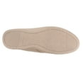 thumbnail image 7 of SAS Women's, Free Time Walking Shoe Mocha 8.5 S, 7 of 7