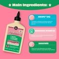 thumbnail image 4 of Lola From Rio Densidade Acidifying pH 3.0/4.0 Vegan Hair Cream, 8.82 fl oz, 4 of 7
