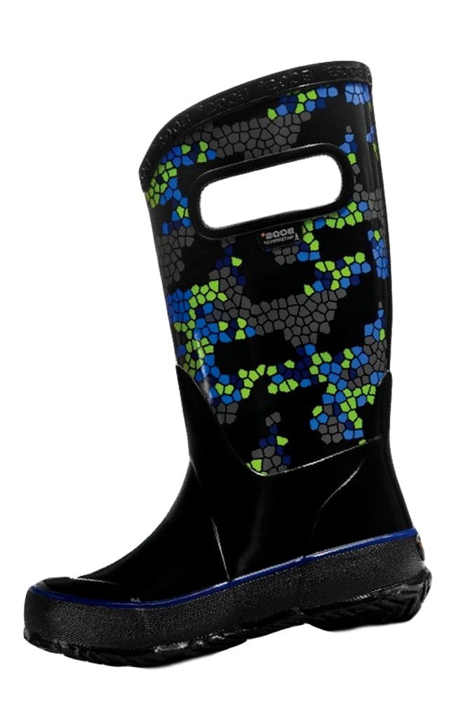 bogs winter boot review