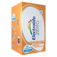 thumbnail image 1 of Electrolife Zero en Polvo sabor Nja Mand con 12 sobres, 1 of 5