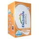 thumbnail image 1 of Electrolife Zero en Polvo sabor Nja Mand con 12 sobres, 1 of 5