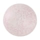 thumbnail image 3 of Moonsky bola rosa súper explosiva, juguete antiestrés tipo, textura suave al tacto, rebote lento, ideal para manos inquietas, 1 pieza con caja, 3 of 7