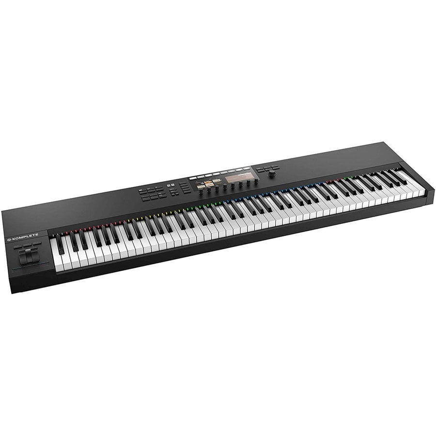 komplete a49