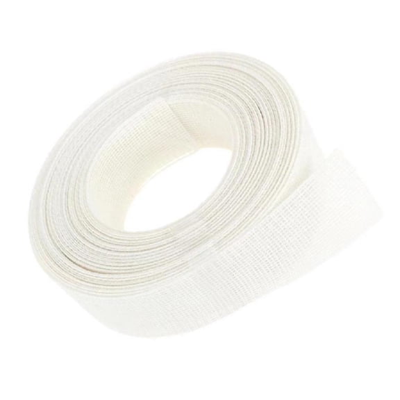 Polyester Boning for Flexible Garment Ideal for Sewing and Craft