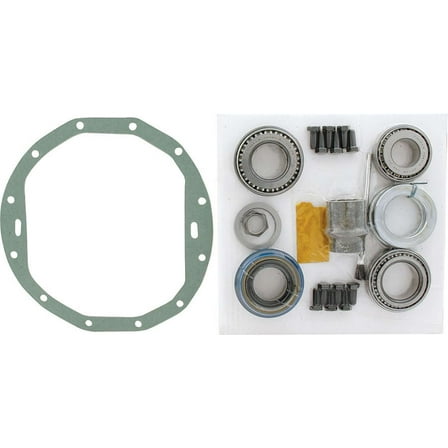 Bearing Kit GM 8.875 12 Bolt Car