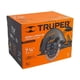 thumbnail image 4 of Sierra Circular Truper SICI-7-1/4A3, 4 of 4