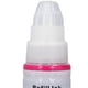 thumbnail image 3 of Printer Ink Quick Drying Replacement Refill Ink for G1800 G2800 G1810 G2810 G3800 G3810 Magenta(70ml), 3 of 4