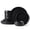 Matte Black, variant on Onader 12 Piece Dinnerware Sets, Plates and Bowls Set for 4, Handmade Stoneware Dishes Sets for Home Restaurant, Dishwasher & Microwave Safe - Khaki