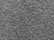 Grey Triblend