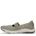 thumbnail image 5 of Ryka Womens Endless Slip On Sneaker Slip On - Medium & Wide Width, 5 of 9