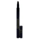 thumbnail image 2 of Lápiz para cejas Arches and Halos Microblading Auburn 0.033 oz, 2 of 4