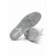thumbnail image 4 of NEW BALANCE 650 BB650RWW Triple White High-Top Sneakers Shoes Men’s size US 12, 4 of 5