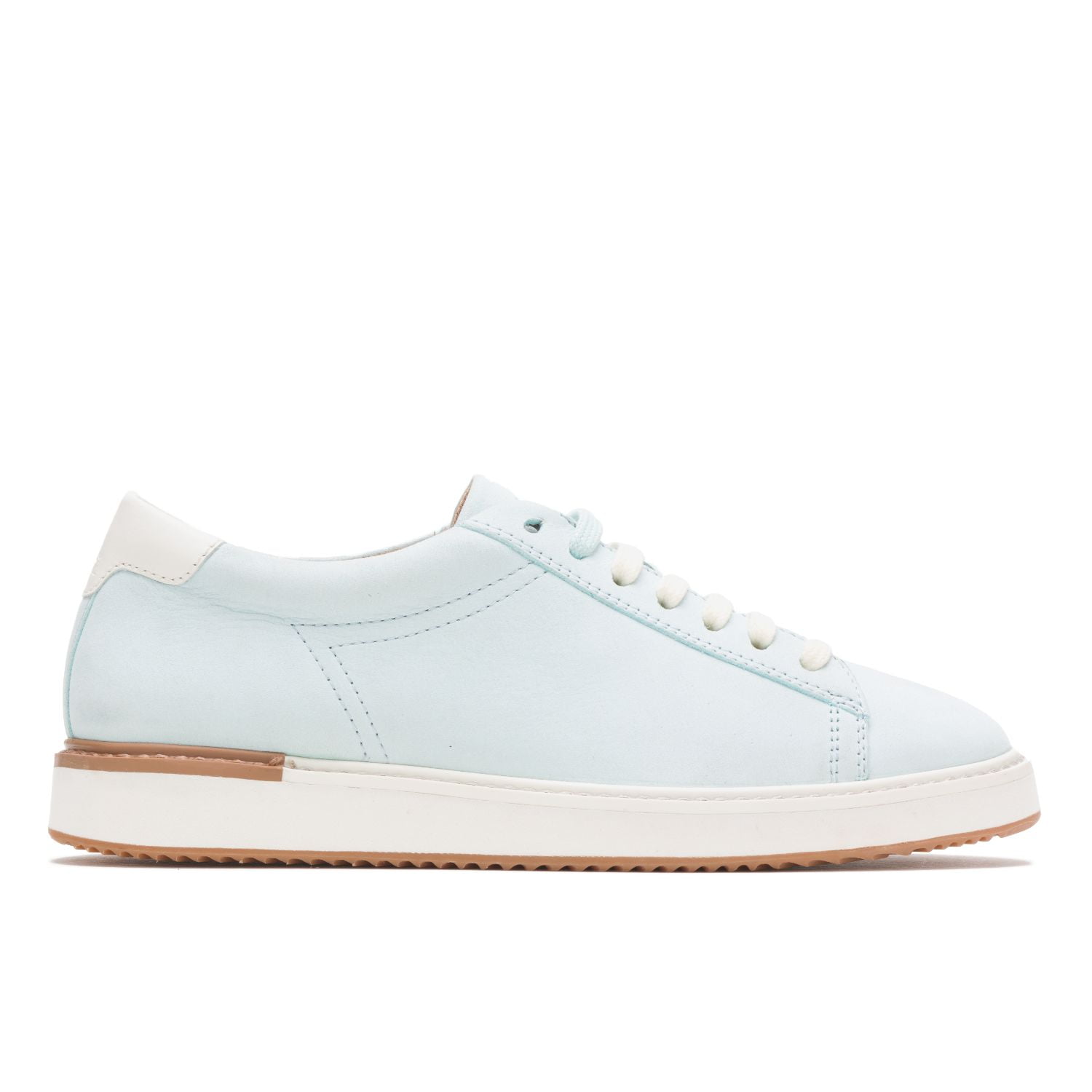 sneakers hush puppies