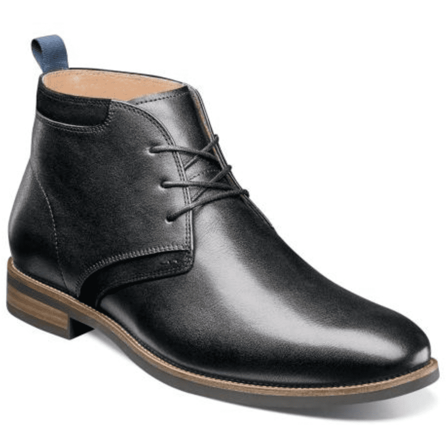 florsheim uptown chukka boot