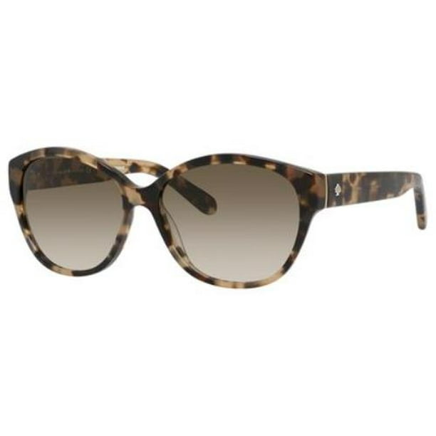 Top 89+ imagen kate spade bayleigh Thptnganamst.edu.vn