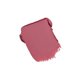 thumbnail image 2 of Rubor en barra Anastasia Beverly Hills Pink Dahlia, 2 of 3