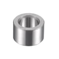 thumbnail image 5 of Uxcell 10mmx16mmx10mm Sleeve Bearings Chrome Steel Oilless Bushing 6 Pack, 5 of 5